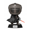 Funko POP! 651 Star Wars Ahsoka Marrok