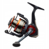 NAVIJAK SAVAGE GEAR SG2 2500 FD 5+1BB