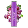 IFRIT BAR - 20mg - Grape ICE (Ledové hroznové víno)