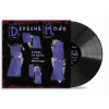 LP Depeche Mode: Songs Of Faith And Devotion
