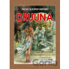 Druuna 2