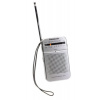 Panasonic_Ce Panasonic RF-P50DEG-S