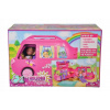 Španielska bábika - EVI Doll - Dovolenka v Karma (Španielska bábika - EVI Doll - Dovolenka v Karma)
