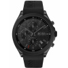 Hodinky Hugo Boss 1513720