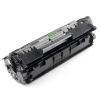 ColorWay alternativny toner k HP Q2612A (12A) a Canon 703/FX