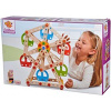 Eichhorn 100039099 Constructor Ferris Wheel