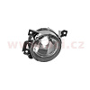přední mlhovka HB4 L ACI 5895995