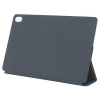 Lenovo Case tab P11 šedé ZG38C03349 - púzdro na tablet