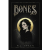Bones - K. L. Speer