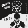 Svobodný Slovo, Stres:… (Papagájův Hlasatel Records)