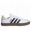 adidas Tenisky COURT biela ID6285