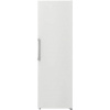 Gorenje FN619FEW5