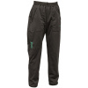 Sensas Kalhoty Pantalon Brittany L