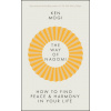 Way of Nagomi (Ken Mogi)()