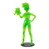 McFarlane Toys DC Multiverse Akční Figurka Fire (gold Label) 18 cm