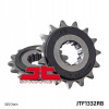 JT Sprockets JTF 1332-15RB