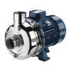 EBARA DWO 300 400V