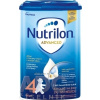 Nutricia Infant Nutrition Ltd. Nutrilon Advanced 4 - 1x800 g