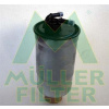Palivový filter MULLER FN322