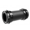 SRAM středová osa DUB BB30 Road Al 73 mm