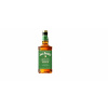 Jack Daniels Apple 35% 0,7L