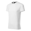 Malfini Exclusive M MLI-15300 T-shirt (115857) Black 2XL