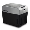 Chladič Dometic TropiCool TCX 35 - 12V/24V/230V