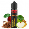 Hope Juice Apple Tobacco Shake & Vape 10 ml