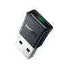 Baseus BA07 Bluetooth USB 5.3 adaptér ZJBA010001 - Bluetooth USB adaptér