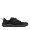 BENNON Barefoot Riva Black