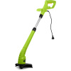 Fieldmann FZS 2305e strunová kosačka