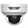 IPC3532LB-ADZK-H - 2MPx IP kamera Uniview, 2.8~12mm / 104°~33°