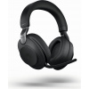 Jabra 28599-989-889