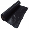 Kryt, folia na bazén - Čierna 70 g/m2 mulčovacia látka 100 cm roll 100 MB (Čierna 70 g/m2 mulčovacia látka 100 cm roll 100 MB)