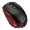 Genius NX-8006S 31030024401