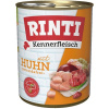 Rinti Kennerfleisch kuracie 800 g