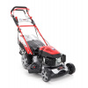 Benzínová kosačka VeGA 485 SXHE 7in1