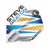 Winmau Prism Delta - Steve Beaton - W6915.284