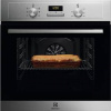 Rúra Electrolux EOH3H00BX nerez
