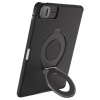 Nillkin CamShield Pad Zadný Kryt pre iPad 11 2024 6902048281868 Black