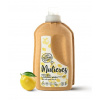 Mulieres koncentrovaný prací gél Svieži citrus 1,5 l