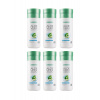 LR LIFETAKT Aloe Vera Drinking Gel Active Freedom Série 6 x 1000 ml