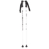 Funky JR juniorské zjazdové palice dĺžka 95 cm