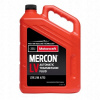 OLEJ MOTORCRAFT MERCON LV 5QT FORD FUSION EDGE USA