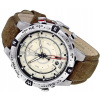 Pánske hodinky Timex T2N721 North Tide-Temp-Compass WR100