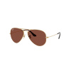 Ray-ban RB3025 Lagre 001/C5 Veľ. 58