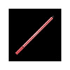 STABILO Pen 68 premium