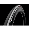 Vittoria Rubino Pro IV 25-622 fold