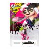 amiibo Splatoon Callie |