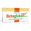 GynPharma Betaglukan Forte 250 mg 30 tabliet